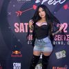yera_196