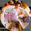 prettydirtypodcast5
