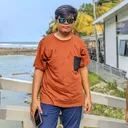 @faisal_sty