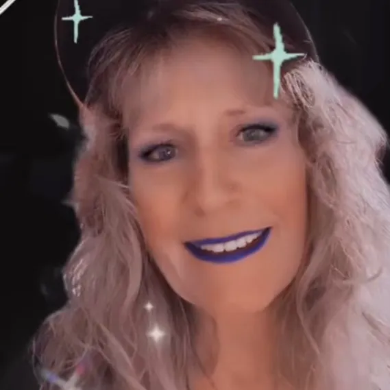 grosi_oma