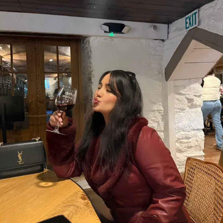 @aakretyluitel