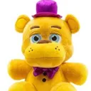 @fredbear6688
