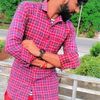 preet85059