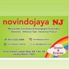 novindojaya2