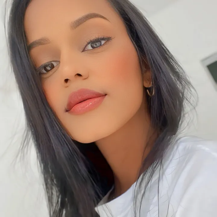 @kinhaa_alves