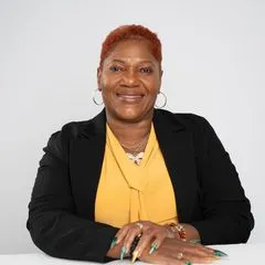 pbimmigrationservices