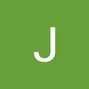 @jonathan.baysa