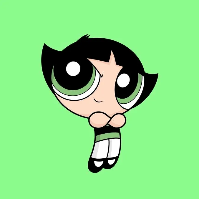 @prixy.langeles