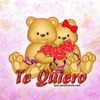 fabiola.mendez70
