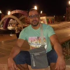 lahbib.el.bachiri