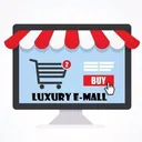 @luxuryemall1