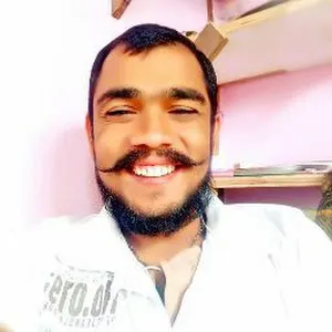 kabiraj.adhikari7