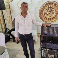 ozan21.sehmus