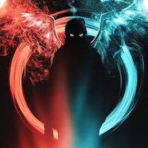 Sameer Khokhar - original sound