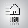 hibrithouse