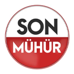 sonmuhur
