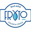 bacarofryto