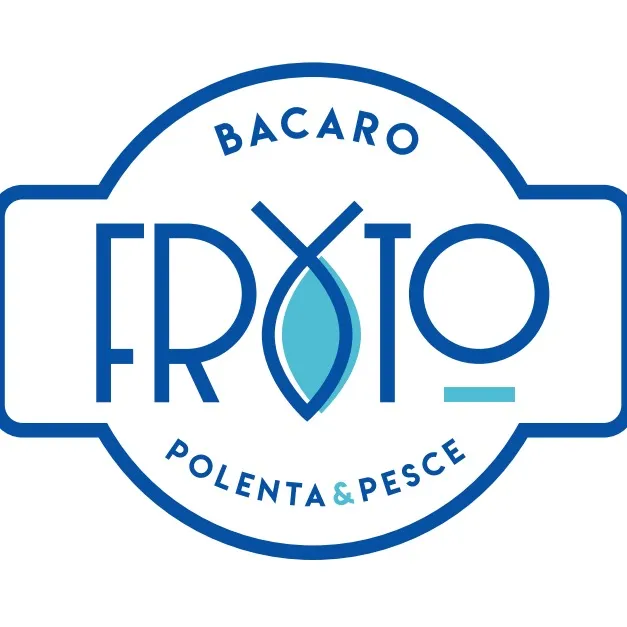 bacarofryto