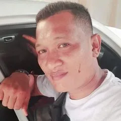 @ongat.sembiring05
