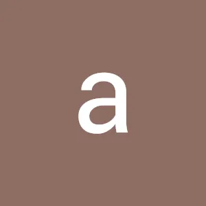 allshopped1