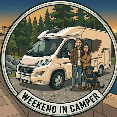 weekend_in_camper