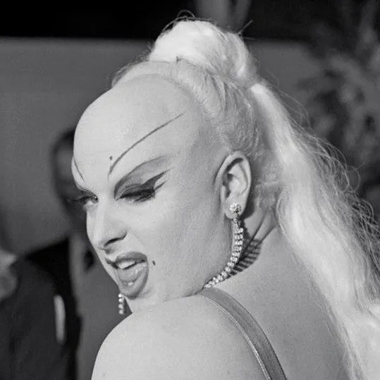 eraserhead_baby_