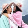 isa.y.ana25