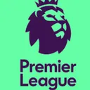 @fpl.forfeits239