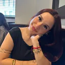 @ashleymataa
