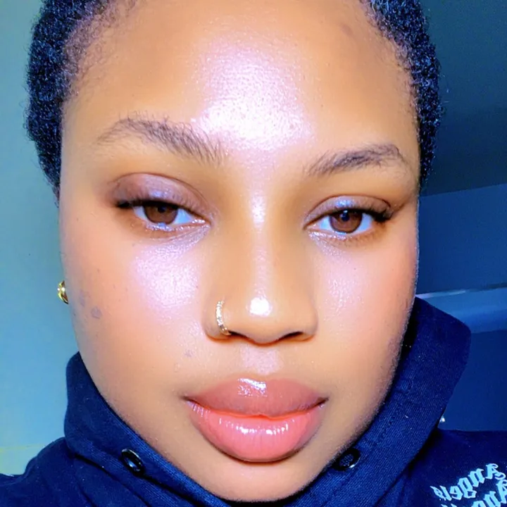 @omotea12
