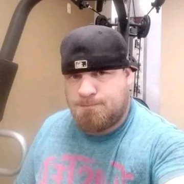 @jmanlove3