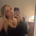 @xristinazervaa