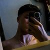 kahintgod0