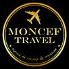 _moncef_travel