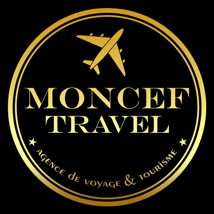 _moncef_travel