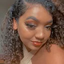 @daziaaab