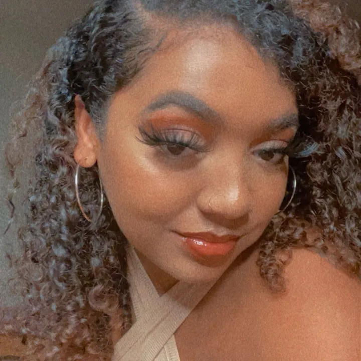 @daziaaab