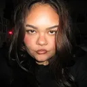 @cravingnotacrush