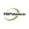 topdancefloors