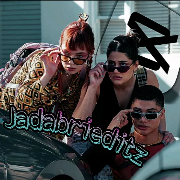 jadabrieditz