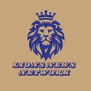 @lionsnewsnetwork