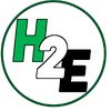h2excel