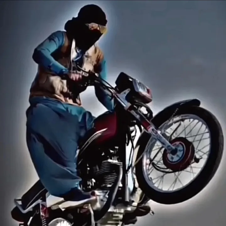 @balochistanhonda06