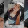 azucenabetancourth58