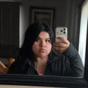 @nata601234