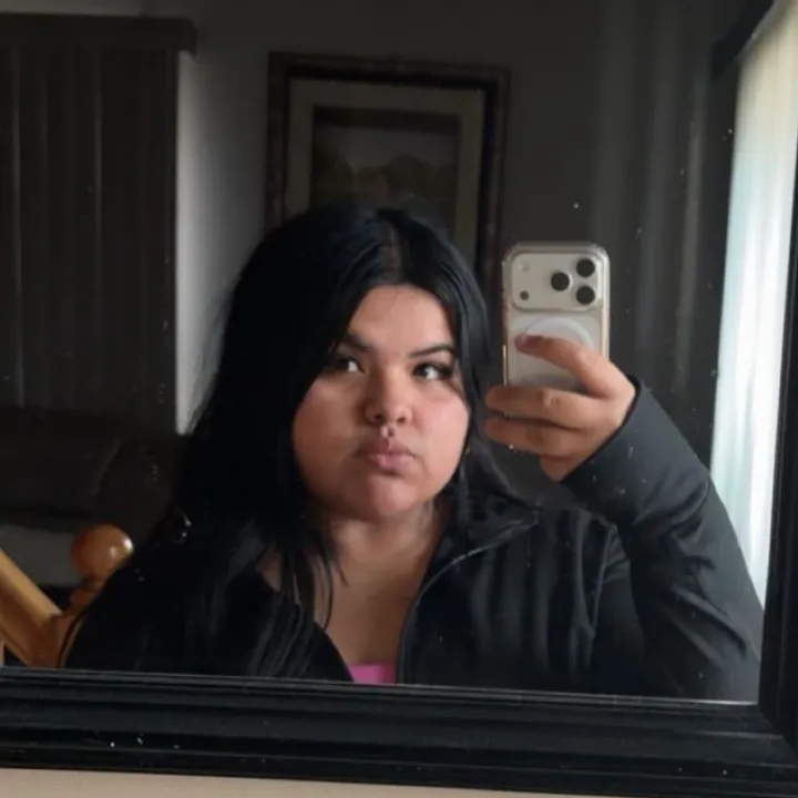 @nata601234