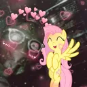 @secretly_6_penguins