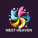 @thenextheaven