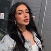 danixska_