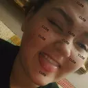 @kyliwade